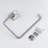 Cube Bathroom Towel Ring-65206854