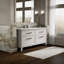 Artifacts 72 In. Bathroom Vanity Cabinet-631332966