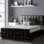Owsley Upholstered Bed-1485900012-1485900008