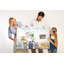 Mariechristine Cork Corkboard / Bulletin Board