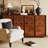59.1'' Sideboard