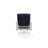 Larssen Deep Seating Cushion Swivel Rocker-98359324-98359338