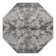Brantly Geometric Indoor Rug