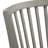 Jovie Swivel Counter & Bar Stool-1229104444-1229104419-1229104440