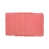 Pink is out of stock selected