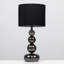 Ettinger Metal Table Lamp-30875731-30875730