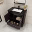 Ensemble de meuble-lavabo simple 36 po Enville-2087599477