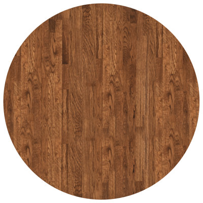Solid Wood Table Top