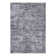 Monsour Chenille Indoor Rug