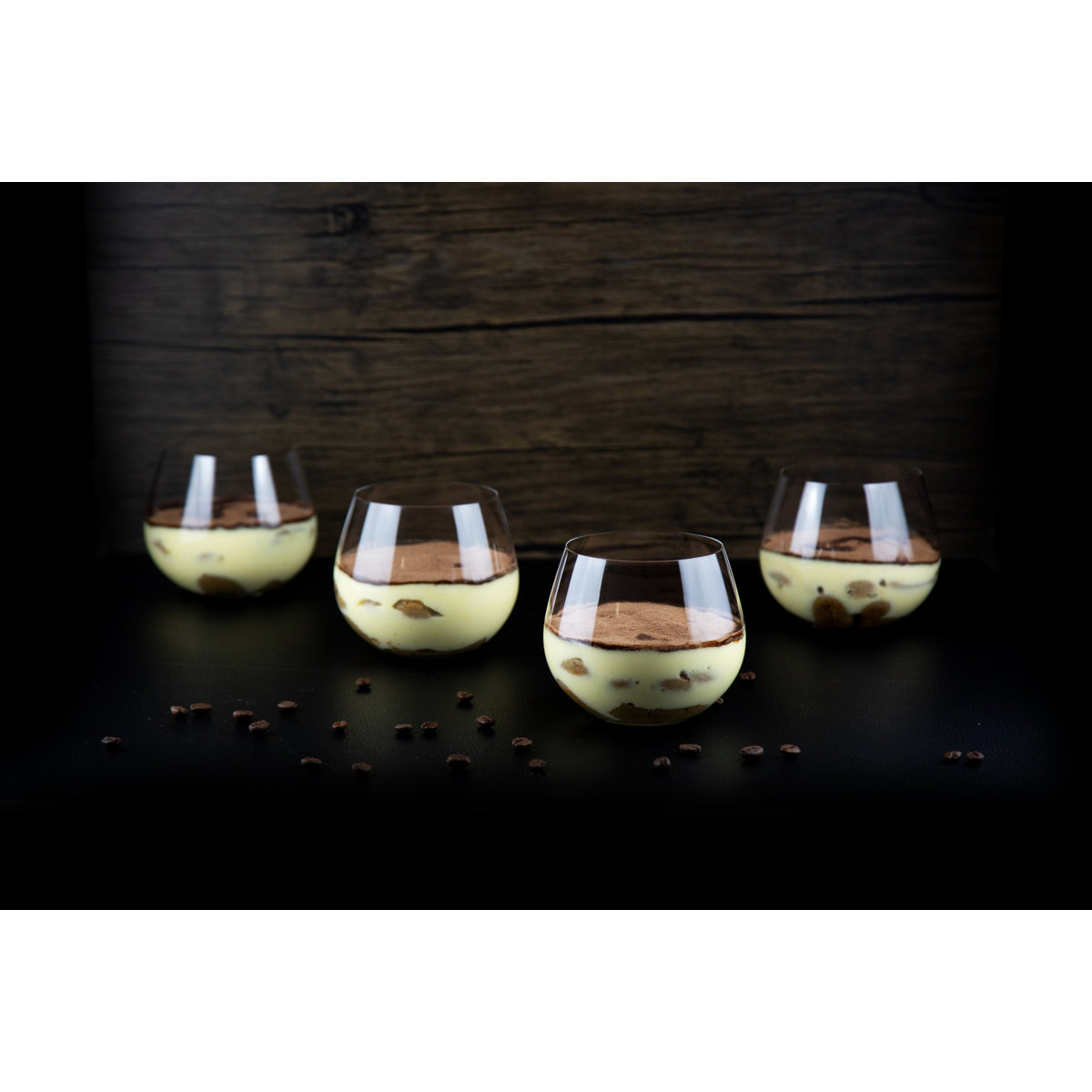 Riedel O Wine Tumbler (Large) - Thumbnail 5