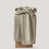 Warm Gray is out of stock