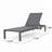 Patio Chaise Lounge-637954058