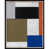 Black Paper Framed selected