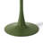 Outdoor Round Dining Set-1854285752