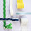 Berkeley Tape Narrow-55273181