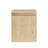Noah Natural Side Table-127935638