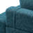 Modway Proximity-569474687