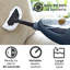 NeoDirect Steam Mop Cleaner And Hand Steamer-92440362