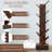 Grigorios Tree Bookshelf Storage Bookcase-1337590096