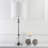Felda Table Lamp