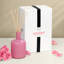 Diffuseur de roseaux Duchess
