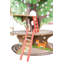 Dollhouse Furniture & Accessories