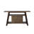 Aljona Eton 60" Wide Buffet Table-99324551