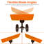 Push Brooms-133003416