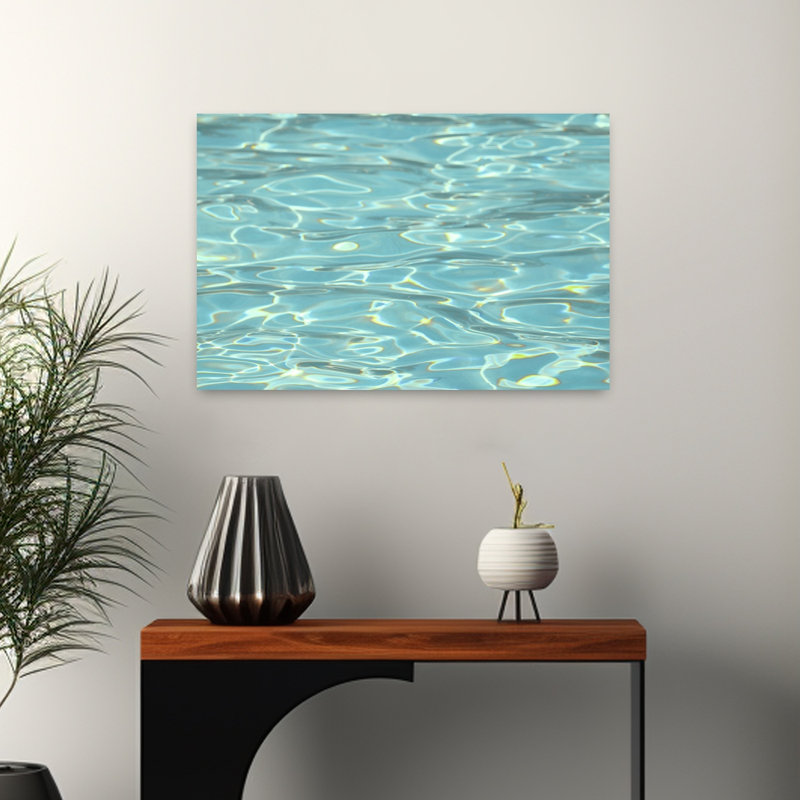 Print, 40.64cm H x 60.96cm W