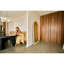 Miroir Zehra 35 po x 75 po