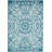 Oneita Ikat Indoor Rug-40279610