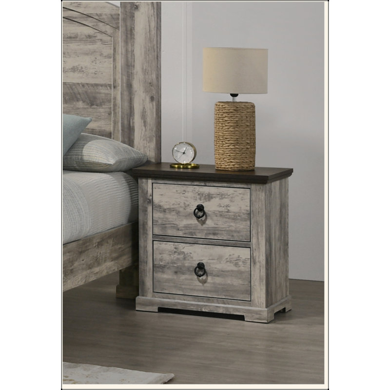 Mobilier de chambre à coucher 1pc