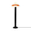 Zaraiah Floor Lamp