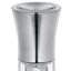 Salt & Pepper Mill Set