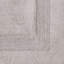 Tommy Bahama Long Branch Solid Cotton Reversible Bath Rug-1522577394-1528683183