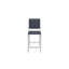 Tabouret de bar 26 po Holna-48934653-48935319
