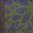 Chazmon Indoor/Outdoor Area Rug-493006675