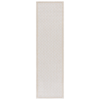 Terrace 800 Geometric Indoor/Outdoor Rug