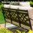 Armisha 5 - Person Patio Conversation Set with Cushions
