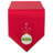 Scarlett 100% Cotton Christmas Table Runner-36980876-38672722