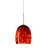 Lucia 1 - Light Single Pendant-4291137-4291139-11024965