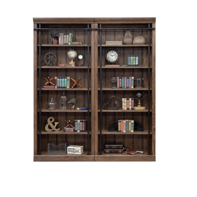 Lorna Bookcase