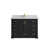 Quartz de Carrare est en rupture de stock
