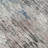 Premium Machine Washable Driessen AMF66 Multi Rug-493353252