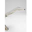 Concorde decorative object