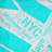 Bath Towel-48288788-48287871-48288566