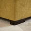 3 Piece Upholstered Sectional Sofa with Removable Ottoman-357018614