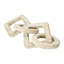 Penna Chain