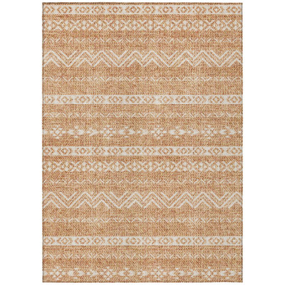 Cean Non-Slip Door Mat