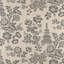 Song Garden Fabric-35102890